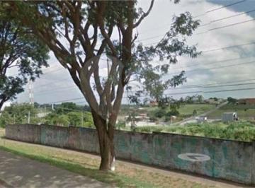 Terreno · 12700m² · Terreno para venda em Distrito Industrial de 12700.00m²