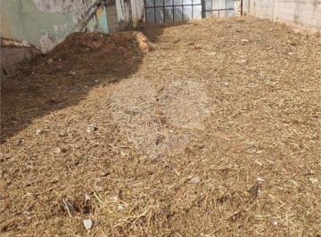 Terreno · 182m² · Terreno para venda em Cidade Santos Dumont de 182.00m²