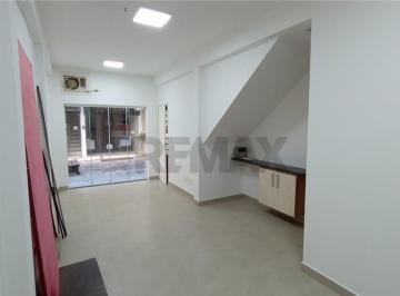 Comercial · 30m² · Sala Comercial para alugar em Taboão de 30.00m²