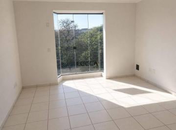 Comercial · 13m² · Sala Comercial para alugar em Vila Amélia de 13.00m²