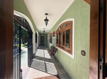 Comercial · 560m² · 2 Quartos · Prédio Comercial para alugar em Vale Encantado de 560.00m² com 2 Quartos e 2 Suites