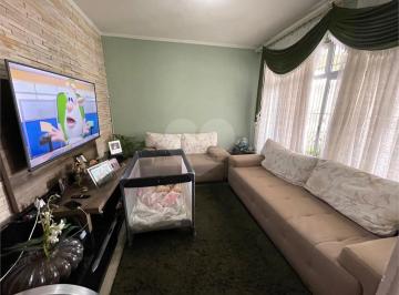 Casa · 109m² · 3 Quartos · 2 Vagas · Sobrado para venda em Utinga de 109.00m² com 3 Quartos, 1 Suite e 2 Garagens