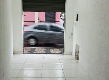 Comercial · 20m² · Sala Comercial para alugar em Mogi Moderno de 20.00m²