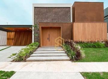 Casa · 414m² · 4 Quartos · 4 Vagas · Sobrado para venda em Parque Villa Dos Pinheiros de 414.00m² com 4 Quartos, 4 Suites e 4 Garagens