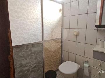 Casa · 200m² · 2 Quartos · 1 Vaga · Casa para venda em Residencial Pacaembu de 200.00m² com 2 Quartos e 1 Garagem