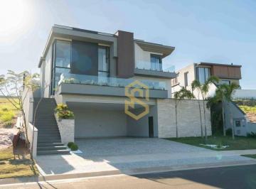Casa · 451m² · 4 Quartos · 6 Vagas · Sobrado para venda em Parque Villa Dos Pinheiros de 451.00m² com 4 Quartos, 4 Suites e 6 Garagens