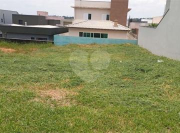 Terreno · 300m² · Terreno para venda em Jardim Primavera de 300.00m²