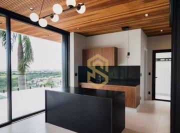 Casa · 367m² · 4 Quartos · 5 Vagas · Sobrado para venda em Jardim Vila Paradiso de 367.00m² com 4 Quartos, 4 Suites e 5 Garagens
