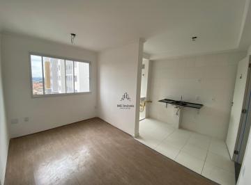 Apartamento · 42m² · 2 Quartos · 1 Vaga · Apartamento para venda em Vila Nova Cintra de 42.00m² com 2 Quartos e 1 Garagem