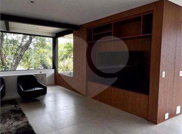Casa · 450m² · 3 Quartos · 4 Vagas · Casa para venda em Condomínio Chácara Flora de 450.00m² com 3 Quartos, 3 Suites e 4 Garagens