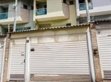 Casa · 144m² · 3 Quartos · 3 Vagas · Casa para venda em Jardim Das Maravilhas de 144.00m² com 3 Quartos, 1 Suite e 3 Garagens