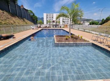 Apartamento · 48m² · 2 Quartos · 1 Vaga · Apartamento para venda em Taquara de 48.00m² com 2 Quartos e 1 Garagem