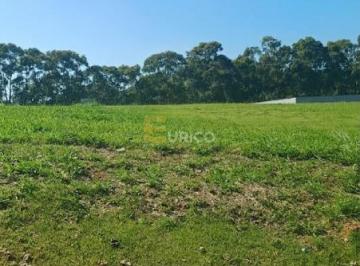 Terreno · 800m² · Terreno en Condomínio para venda em Condomínio Residencial Vida Real de 800.00m²