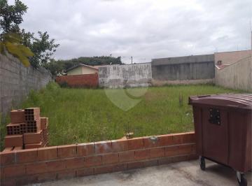 Terreno · 590m² · Terreno para venda em Parque Da Represa de 590.00m²
