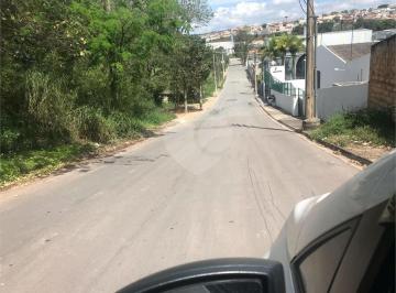 Terreno · 1000m² · Terreno para venda em Chácara Lagoa Branca de 1000.00m²