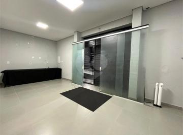 Comercial · 735m² · 20 Vagas · Galpão / Depósito / Armazém para venda e aluguel em Jardim Irene de 735.00m² com 20 Garagens