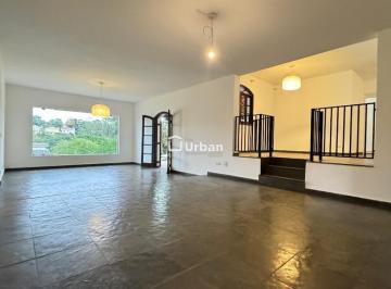 Casa · 282m² · 4 Quartos · 2 Vagas · Casa de Condomínio para alugar em Granja Viana de 282.00m² com 4 Quartos, 3 Suites e 2 Garagens