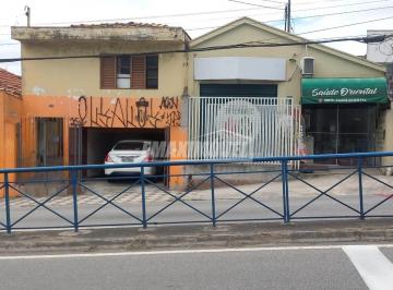 Comercial · 360m² · Imóvel Comercial para venda em Além Ponte de 360.00m²