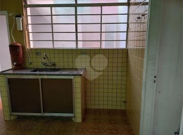 Casa · 282m² · 4 Quartos · 4 Vagas · Casa para venda em Vila Santa Maria de 282.00m² com 4 Quartos e 4 Garagens