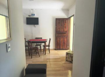 Apartamento · 39m² · 1 Quarto · Apartamento para venda em Perequê-acu de 39.00m² com 1 Quarto