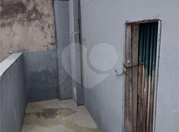 Casa · 250m² · 2 Quartos · 2 Vagas · Casa para venda em Jardim Tamoio de 250.00m² com 2 Quartos e 2 Garagens
