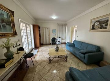 Casa · 279m² · 4 Quartos · 6 Vagas · Casa para venda em Tijuco Das Telhas de 279.00m² com 4 Quartos, 2 Suites e 6 Garagens