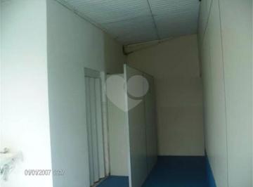 Apartamento · 291m² · 1 Quarto · 2 Vagas · Apartamento para venda em Jardim Tarumã de 291.00m² com 1 Quarto e 2 Garagens