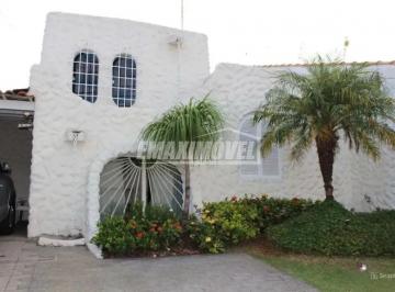 Casa · 250m² · 4 Quartos · 4 Vagas · Casa para alugar em Jardim América de 250.00m² com 4 Quartos, 1 Suite e 4 Garagens