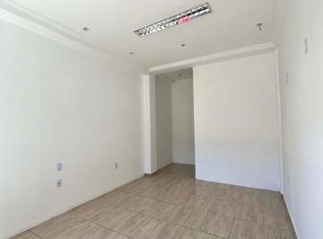 Comercial · 32m² · Imóvel Comercial para alugar em Centro de 32.00m²