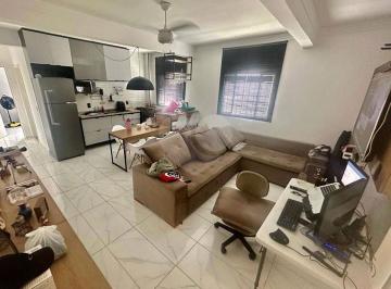 Casa · 135m² · 4 Quartos · 2 Vagas · Sobrado para venda em Jardim Vale Verde de 135.00m² com 4 Quartos, 1 Suite e 2 Garagens