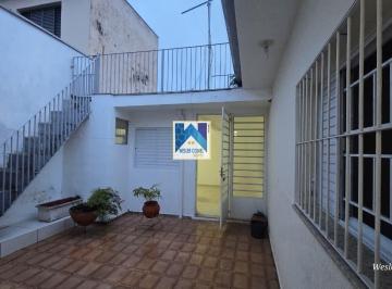 Casa · 149m² · 3 Quartos · 4 Vagas · Casa para venda em Jardim Santa Carolina de 149.00m² com 3 Quartos, 1 Suite e 4 Garagens