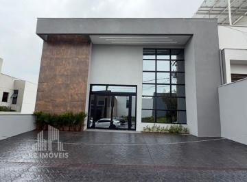 Comercial · 320m² · Galpão / Depósito / Armazém para venda em Jardim Fernando Mollon de 320.00m²