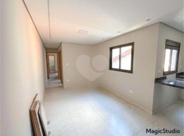 Apartamento · 51m² · 2 Quartos · 1 Vaga · Apartamento para venda em Casa Branca de 51.00m² com 2 Quartos, 1 Suite e 1 Garagem