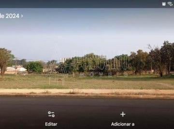 Terreno · 460m² · Terreno para venda em Cidade Jardim de 460.00m²