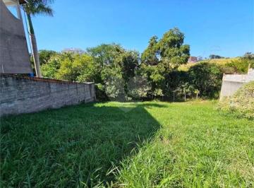 Terreno · 334m² · Terreno para venda em Giardino D Itália de 334.00m²