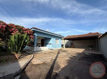 Terreno · 1144m² · 2 Quartos · 6 Vagas · Chácara para venda em Jardim Copacabana de 1144.00m² com 2 Quartos, 1 Suite e 6 Garagens