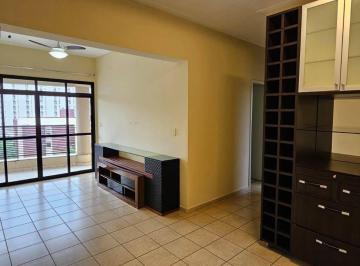 Apartamento · 82m² · 3 Quartos · 2 Vagas · Apartamento para venda em Jardim Nova Aliança de 82.00m² com 3 Quartos, 1 Suite e 2 Garagens