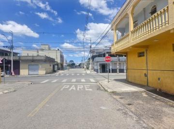 Casa · 300m² · 3 Quartos · 2 Vagas · Sobrado para venda em Ipê de 300.00m² com 3 Quartos, 1 Suite e 2 Garagens