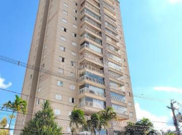 Apartamento · 102m² · 3 Quartos · 2 Vagas · Apartamento para alugar em Centro de 102.00m² com 3 Quartos, 1 Suite e 2 Garagens