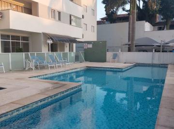 Apartamento · 83m² · 2 Quartos · 1 Vaga · Apartamento para venda em Jardim Boa Vista de 83.00m² com 2 Quartos, 1 Suite e 1 Garagem