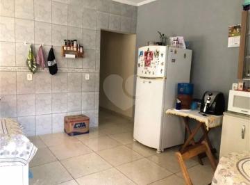 Casa · 180m² · 3 Quartos · 2 Vagas · Casa para venda em Bairro Inválido de 180.00m² com 3 Quartos e 2 Garagens