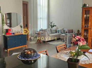 Casa · 15920m² · 3 Quartos · 2 Vagas · Casa para venda em Barcelona I de 15920.00m² com 3 Quartos, 2 Suites e 2 Garagens