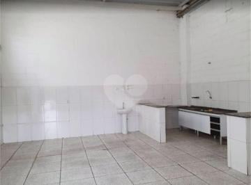 Comercial · 12235m² · Galpão / Depósito / Armazém para venda em Vila Nova Esperia de 12235.00m²