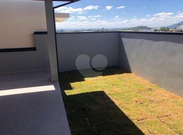 Casa · 166m² · 4 Quartos · 2 Vagas · Casa para venda em Bairro Inválido de 166.00m² com 4 Quartos, 1 Suite e 2 Garagens