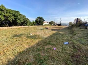 Terreno · 504m² · Terreno para venda em Jardim Rosaura de 504.00m²