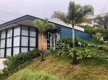 Casa · 530m² · 3 Quartos · 4 Vagas · Casa para venda em Cidade Santos Dumont de 530.00m² com 3 Quartos, 3 Suites e 4 Garagens