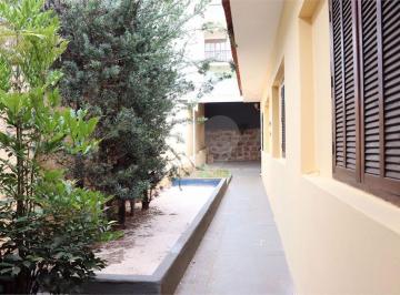 Casa · 360m² · 3 Quartos · 2 Vagas · Casa para venda em Vila Embaré de 360.00m² com 3 Quartos, 1 Suite e 2 Garagens