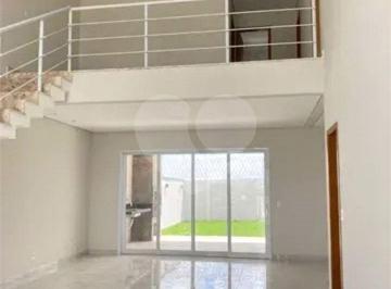 Casa · 195m² · 3 Quartos · 4 Vagas · Casa para venda em Nova Era de 195.00m² com 3 Quartos, 1 Suite e 4 Garagens