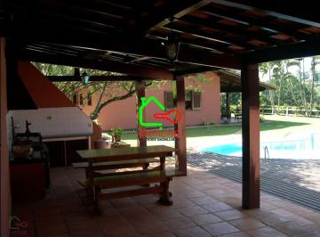 Casa · 14700m² · 4 Quartos · 12 Vagas · Casa de Condomínio para venda e aluguel em Caixa D´água de 14700.00m² com 4 Quartos, 2 Suites e 12 G