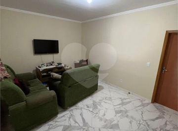 Casa · 168m² · 2 Quartos · 3 Vagas · Casa para venda em Jardim Sarapiranga de 168.00m² com 2 Quartos e 3 Garagens